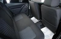 ВАЗ (LADA) Granta 9 из 15