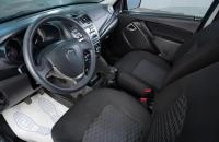 ВАЗ (LADA) Granta 7 из 15