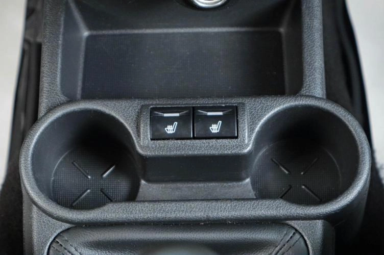 ВАЗ (LADA) Granta 15 из 15