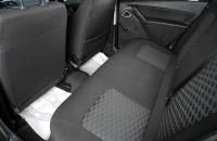 ВАЗ (LADA) Granta 8 из 15