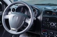 ВАЗ (LADA) Granta 11 из 15