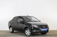 ВАЗ (LADA) Granta 1 из 15