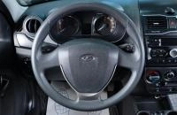 ВАЗ (LADA) Granta 13 из 15