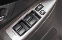 Toyota Land Cruiser Prado 12 из 28