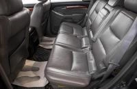 Toyota Land Cruiser Prado 25 из 28