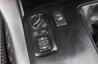Toyota Land Cruiser Prado 20 из 28