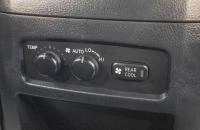 Toyota Land Cruiser Prado 26 из 28