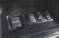 Toyota Land Cruiser Prado 19 из 28