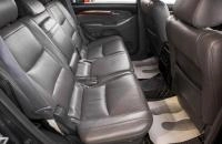 Toyota Land Cruiser Prado 27 из 28