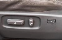 Toyota Land Cruiser Prado 11 из 28