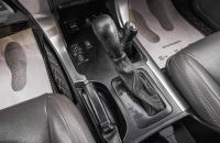 Toyota Land Cruiser Prado 21 из 28