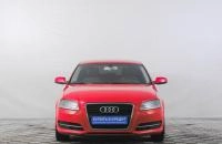 Audi A3 2 из 23
