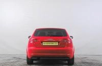 Audi A3 5 из 23