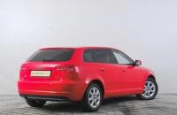 Audi A3 6 из 23