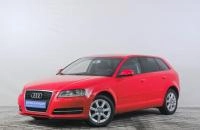 Audi A3 3 из 23