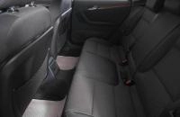 Audi A3 9 из 23