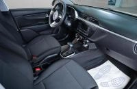 KIA Rio 10 из 16