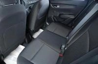 KIA Rio 8 из 16