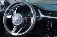 KIA Rio 11 из 16