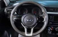 KIA Rio 13 из 16