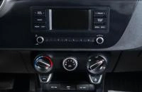 KIA Rio 15 из 16