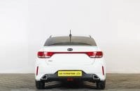 KIA Rio 5 из 16