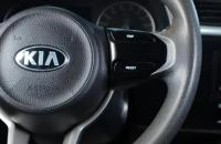 KIA Rio 14 из 16