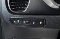 KIA Rio 16 из 16