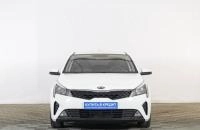 KIA Rio 2 из 16