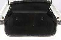 FAW Bestune B70 18 из 18