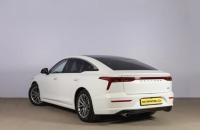 FAW Bestune B70 6 из 18