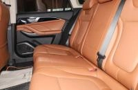 FAW Bestune B70 17 из 18