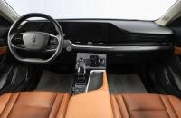FAW Bestune B70 13 из 18