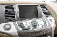Nissan Murano 20 из 32