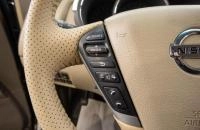 Nissan Murano 16 из 32