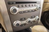Nissan Murano 21 из 32