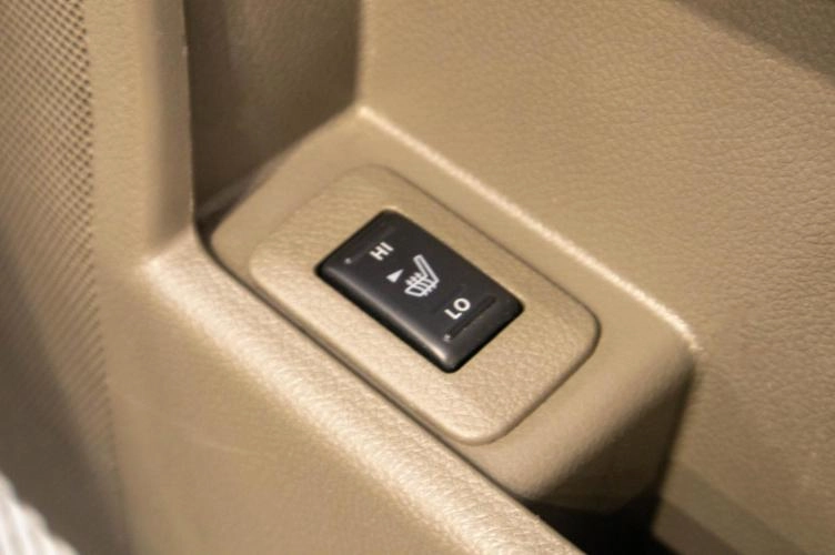 Nissan Murano 30 из 32