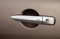 Nissan Murano 31 из 32