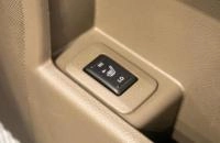 Nissan Murano 30 из 32