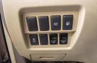 Nissan Murano 14 из 32