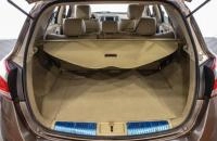 Nissan Murano 32 из 32