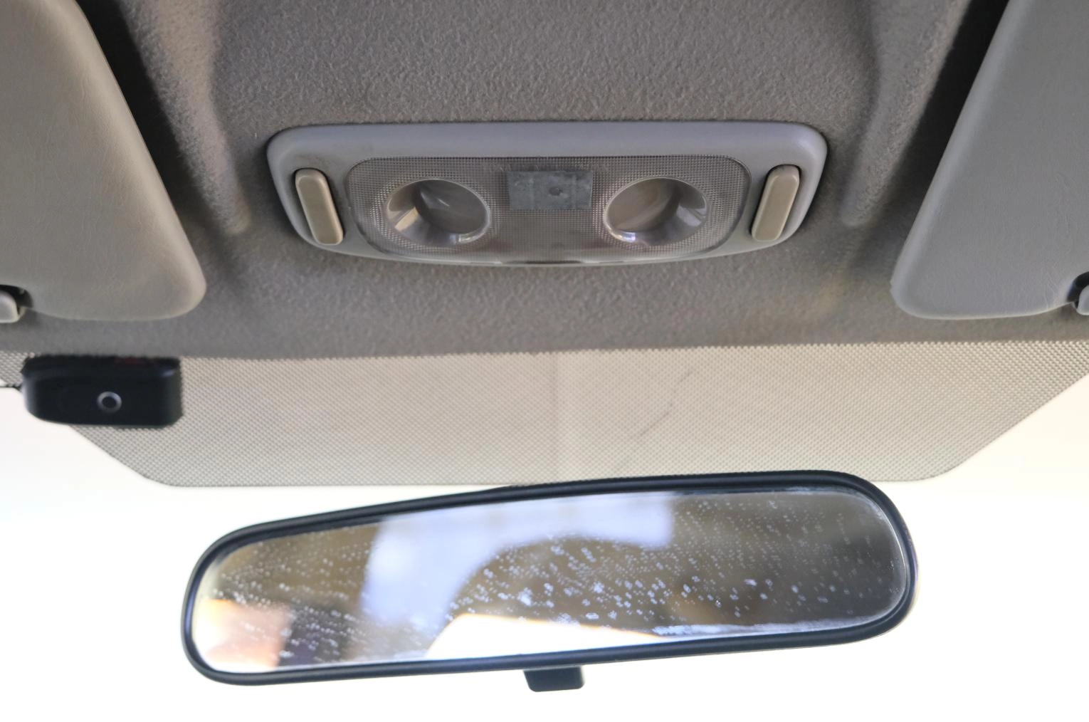 Suzuki Grand Vitara 14 из 21