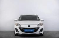 Mazda 3 3 из 14