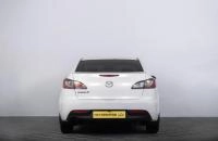 Mazda 3 4 из 14