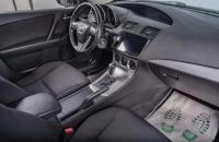 Mazda 3 14 из 14