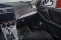 Mazda 3 13 из 14