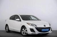 Mazda 3 1 из 14