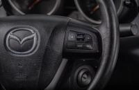 Mazda 3 11 из 14