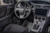 Mazda 3 9 из 14