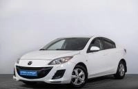 Mazda 3 2 из 14